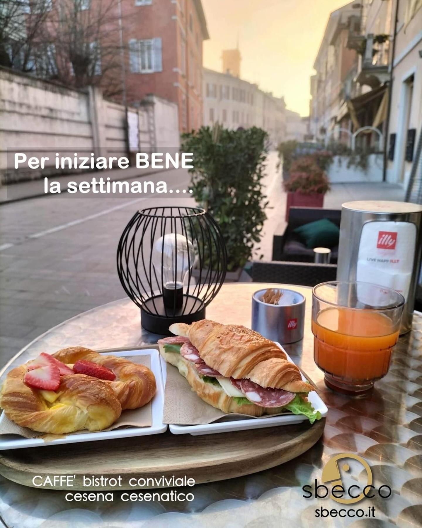 Locanda Remare Cesenatico Ngoại thất bức ảnh