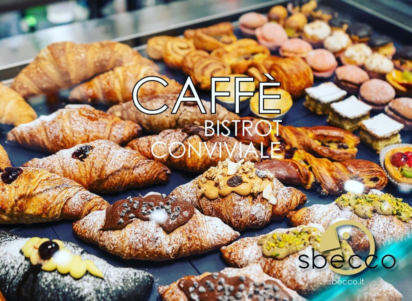 Locanda Remare Cesenatico Ngoại thất bức ảnh