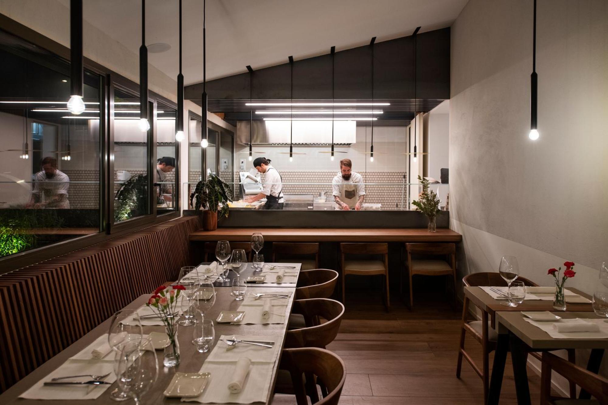 Locanda Remare Cesenatico Ngoại thất bức ảnh