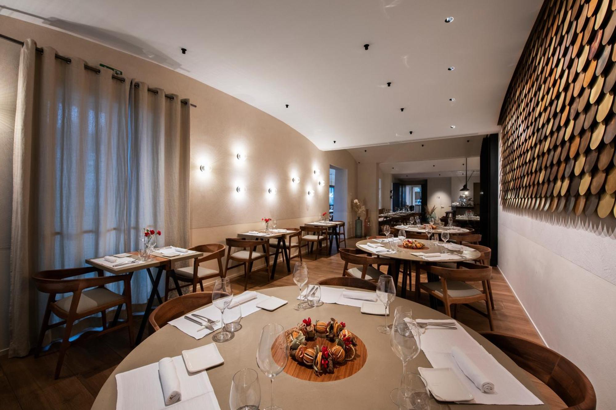 Locanda Remare Cesenatico Ngoại thất bức ảnh