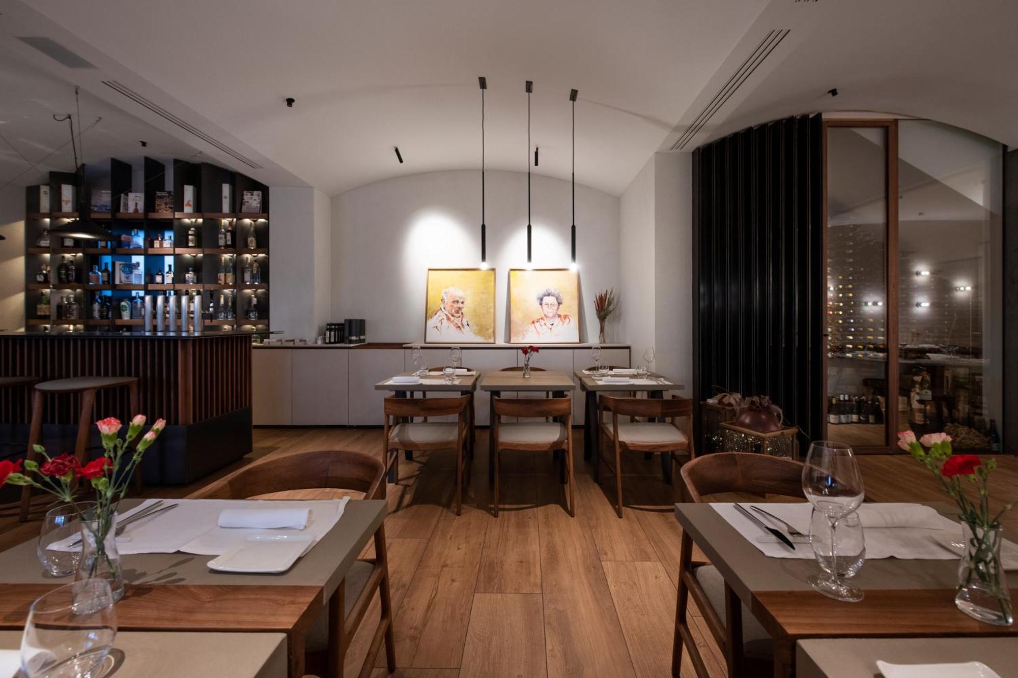 Locanda Remare Cesenatico Ngoại thất bức ảnh