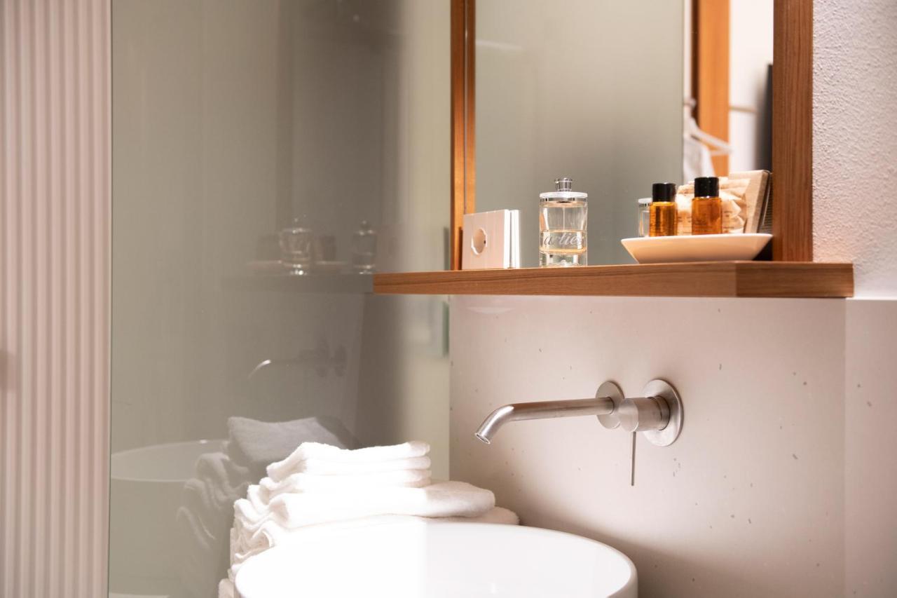 Locanda Remare Cesenatico Ngoại thất bức ảnh