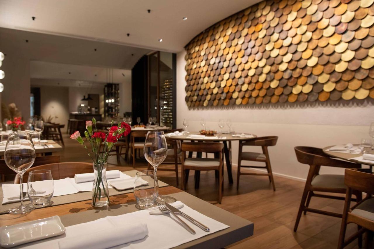 Locanda Remare Cesenatico Ngoại thất bức ảnh
